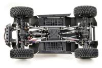 Absima CR3.4 Sherpa crawler RTR - Wit - thumbnail