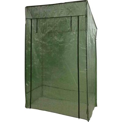 Siena Garden 216461 Reservedekzeil voor kas