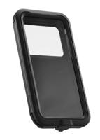 Lampa Telefoonhoes Optiline Telefoonhouder Universele Hardcase - thumbnail