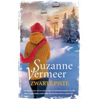 Zwarte piste - thumbnail