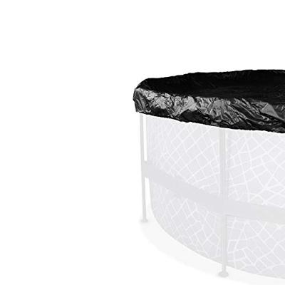 EXIT beschermhoes premium - rond (Diameter: 427 cm)