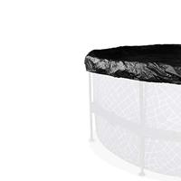 EXIT beschermhoes premium - rond (Diameter: 427 cm) - thumbnail