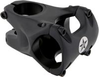BRAVE CLASSIC vorbau "stranger" stem brave stranger 35mm, black - thumbnail