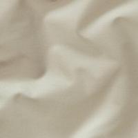 Dommelin Dommelin Hoeslaken Uni Percal 200TC 518 Camel 200x200/30 - thumbnail