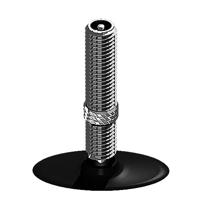 Binnenband Schwalbe AV15 28" / 18/28-622/630 - 40mm ventiel - thumbnail