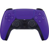 Sony DualSense Wireless Controller (Galactic Purple) - thumbnail