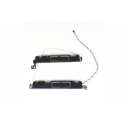 Notebook speakers for Dell Latitude E7240 09D5M4 pulled Notebook speakers for Dell Latitude E7240 09D5M4 pulled
