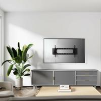 TV houder Aisens WT90T-241 43" - thumbnail