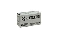Kyocera Toner TK-5220K Origineel Zwart 1200 bladzijden 1T02R90NL1 - thumbnail
