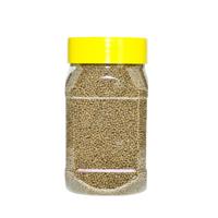 Sluierstaartkorrels 330 ml voer Suren Collection - Suren collection - thumbnail
