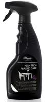 Hagerty High tech plastic care 500 Milliliter - thumbnail