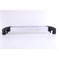 Interkoeler, tussenkoeler 96534 - thumbnail