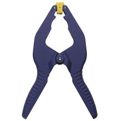 Irwin Veerklem | 2" - 50 mm - T58200EL7