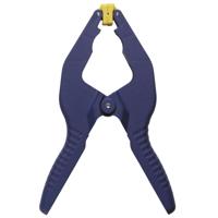 Irwin Veerklem | 2" - 50 mm - T58200EL7 - thumbnail