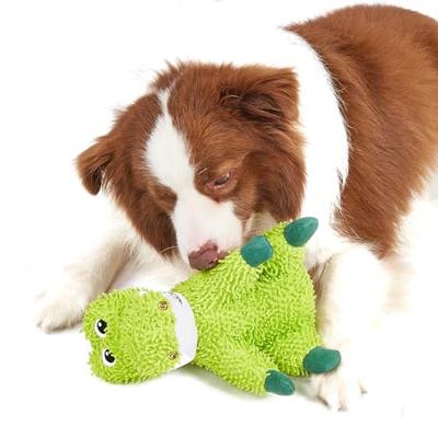 FOFOS TOUGH DOG ALLIGATOR
