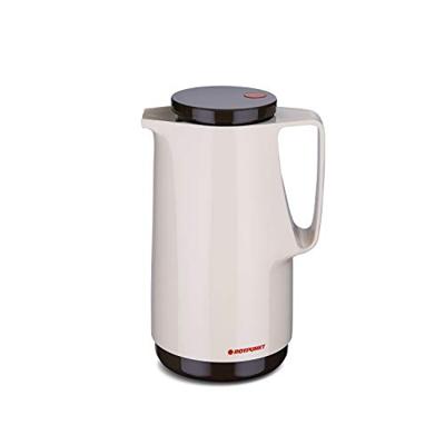 Rotpunkt Maxima 760, latte macchiato Thermoskan Beige 1000 ml 760-03-00-0 - thumbnail