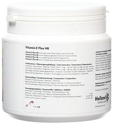 ADTAB KAUWTABLET HOND 11-22 KG 3 TBL - thumbnail