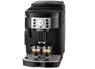 De'Longhi ECAM 22.115.B Volledig automatisch Espressomachine 1,8 l