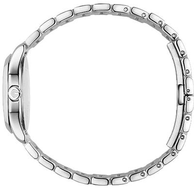 Gucci YA126542 Dameshorloge - thumbnail