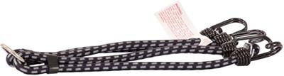 Widek Quickly spinbinder 11mm/65cm (25102)
