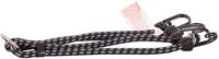 Widek Quickly spinbinder 11mm/65cm (25102) - thumbnail