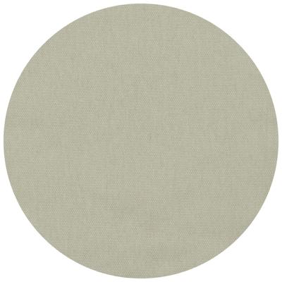 Tafelkleed Ca.160cm Beige eco nature outdoor finishing Madison - Madison