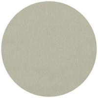 Tafelkleed Ca.160cm Beige eco nature outdoor finishing Madison - Madison - thumbnail