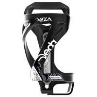 Deda bidonhouder vela white finish - thumbnail