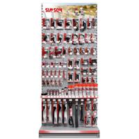 Simson Schap 1m. - thumbnail