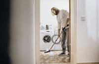 Karcher WD 6 P S V-30/6/22/T Nat- en droogstofzuiger - 1.628-361.0 - thumbnail