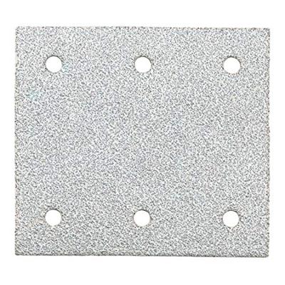 Metabo Accessoires Hechtschuurpapier voor FSR (10 st.) - P120 "pro" - 625643000 Metabo Accessoires Hechtschuurpapier voor FSR (10 st.) - P120 "pro" - 625643000