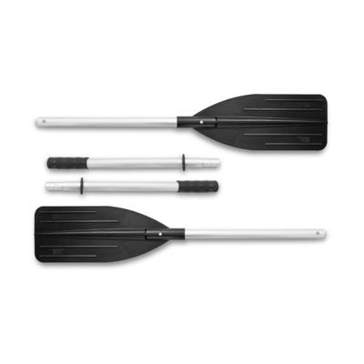 Intex roeispanen Intex roeispanen