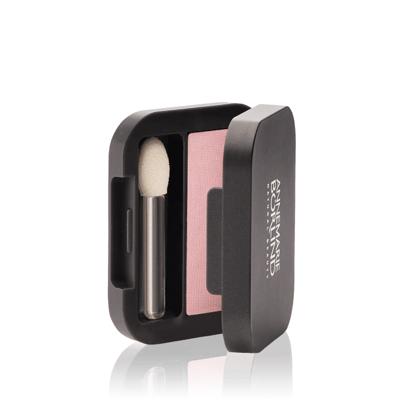 Annemarie Börlind Powder Eye Shadow Light Rose 2gr Annemarie Börlind Powder Eye Shadow Light Rose 2gr
