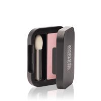 Annemarie Börlind Powder Eye Shadow Light Rose 2gr - thumbnail