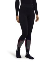 Falke Warm Legging Dames Black M - thumbnail