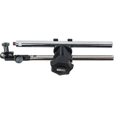 KS Tools 300.0692 Statief