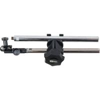 KS Tools 300.0692 Statief - thumbnail