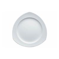 THOMAS - Vario Pure - Plat bord 27cm driehoekig - thumbnail