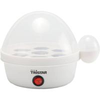 Tristar EK-3074 Eierkoker 360 W - thumbnail