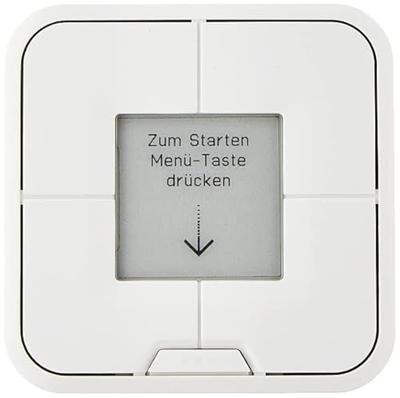 FRITZ!DECT 440 SCHAKELAAR FRITZ!DECT 440 SCHAKELAAR