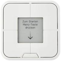 FRITZ!DECT 440 SCHAKELAAR - thumbnail