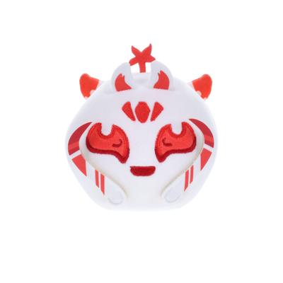 Blox Fruits Kitsune collector bundel