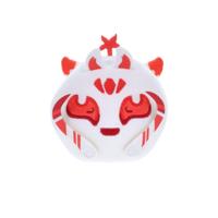 Blox Fruits Kitsune collector bundel - thumbnail