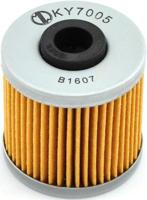 MIW oliefilter oil filter ky7005 - thumbnail