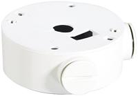Hikvision 302700239 Ds-1260Zj Upgrade Kit - thumbnail
