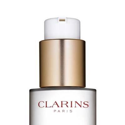 Clarins Bust Beauty Firming Lotion 50ml Clarins Bust Beauty Firming Lotion 50ml