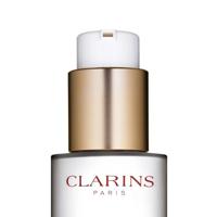 Clarins Bust Beauty Firming Lotion 50ml - thumbnail
