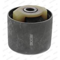 Draagarmrubber LRSB8463 - thumbnail