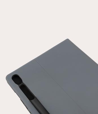 tablethoes Tucano TAB-GSS9P2-DG Grijs
