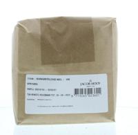 Mariadistelzaad 1 Kilogram - thumbnail